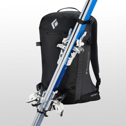 Black Diamond Dawn Patrol 25L Backpack - Ski