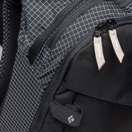 Black Diamond Dawn Patrol 15L Backpack 