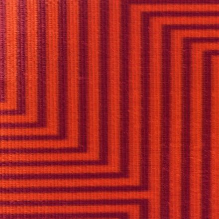  Ascension Nylon スキン Black Diamond | Ascension Nylon Skins - Jagaloon