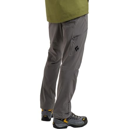 Alpine Pant - Men's