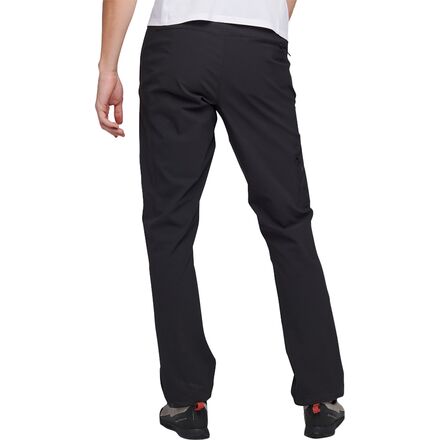 Under armour payload pants clearance