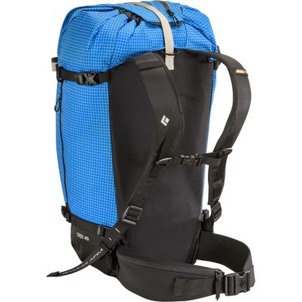 Black diamond hotsell cirque lid