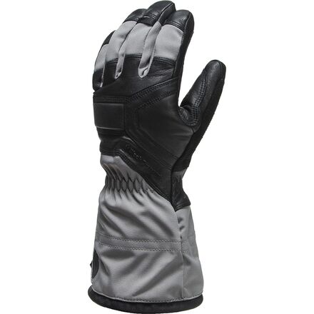 Black Diamond Guide Glove - Men's - Accessories