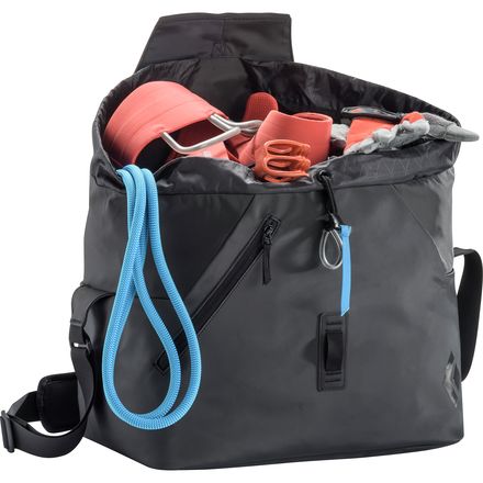 tumi alpha slim solutions backpack TUMI Alpha Slim Solutions Brief Pack Proof: Boardroom-Ready Without the Bulk