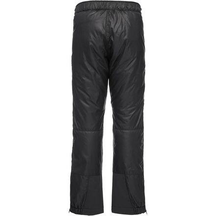 Black Diamond Stance Pant - Men