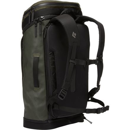 Black Diamond Creek Transit 32L Backpack - Hike & Camp