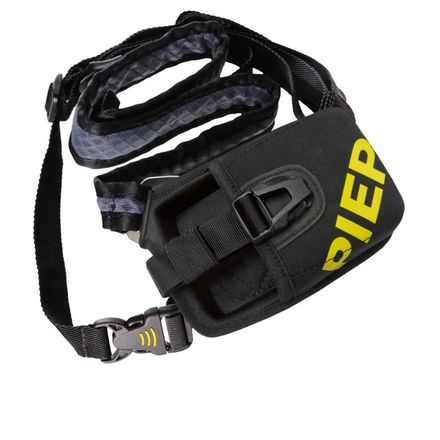 Pieps Pieps DSP Pro Beacon - Ski