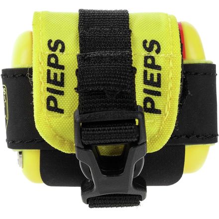 Pieps Pieps TX600 Transmitter