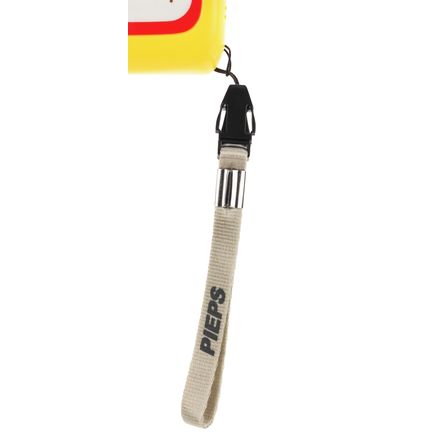 Pieps Pieps TX600 Transmitter - Ski
