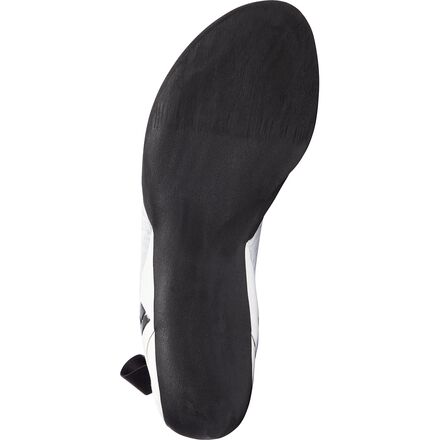 Black Diamond Momentum Lace Climbing Shoe - Women's - Climb