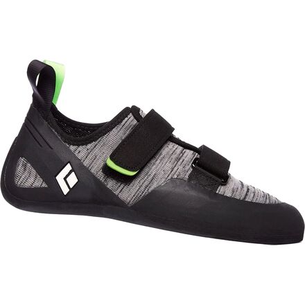 Simond New Climbing Shoes 2020 Buy Rock Climbing Shoes Outlet