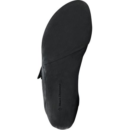 Black diamond sales shadow climbing shoes
