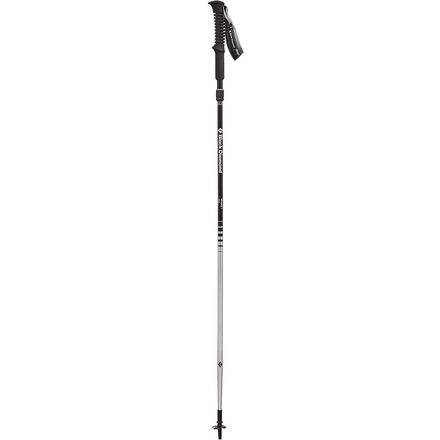 Black Diamond Distance Z Trekking Poles - Hike & Camp