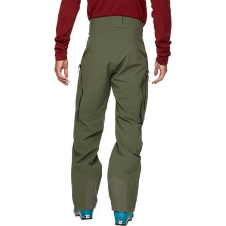 Recon LT Pants - Tundra