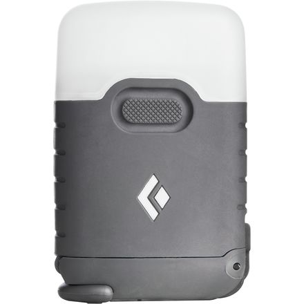 Black Diamond Zip Lantern - Hike & Camp
