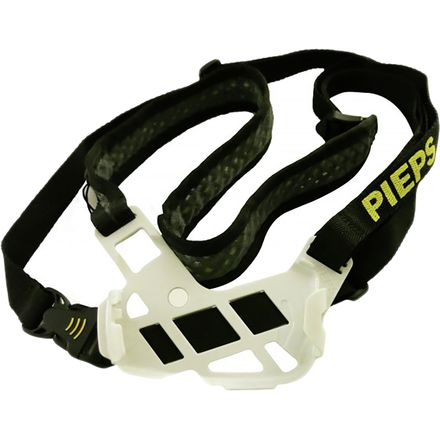 Pieps Micro BT Avalanche Safety Set - Ski