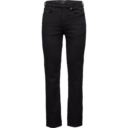 Women's Black Jeans | Black Denim Jeans | PrettyLittleThing-sgquangbinhtourist.com.vn