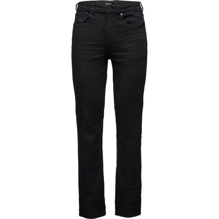 Buy CRAZYPENGUIN ELITE Boys Jeans|Black Denim (9-10 Years) Online at Best  Prices in India - JioMart.