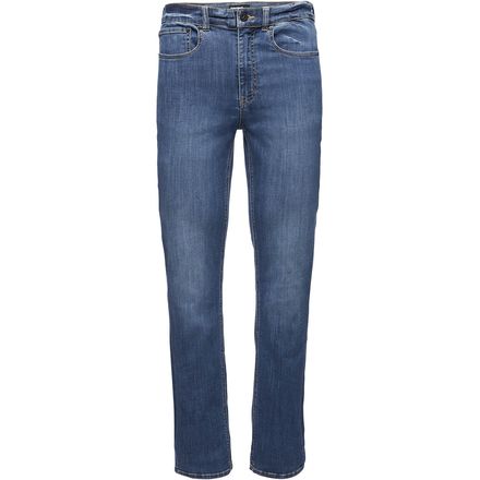 The 6 Best Men's Jeans of 2024 | Reviews by Wirecutter