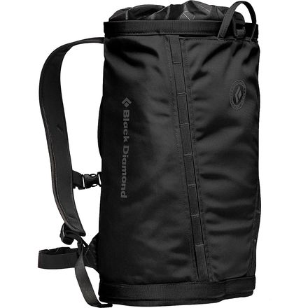 Black diamond street creek 24 backpack hot sale