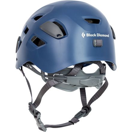 bear motorcycle helmet Amazon.com: HTLNUZD Full Face Motorcycle Helmet with Stuffed Bear Jacket  Clothes Dolls Motorcycle Bear Decoration Helmet for Pet Helmet (White-RR) :  Automotive