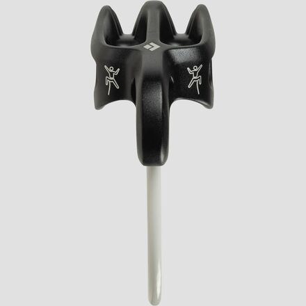 Black Diamond ATC Guide - Climb