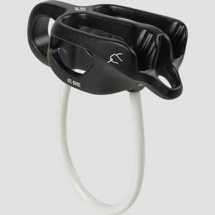 Black Diamond ATC Guide - Climb