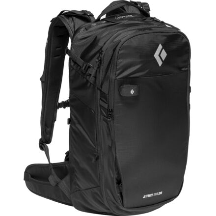 Black Diamond Jetforce Tour 26L Backpack Ski