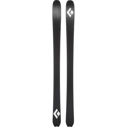  Helio Recon ブラックダイヤモンド　ヘリオ Black Diamond Helio Recon 88 Ski - 2022 - Ski