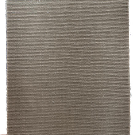 Black Diamond GlideLite Mohair Mix Kicker Climbing Skins - Ski