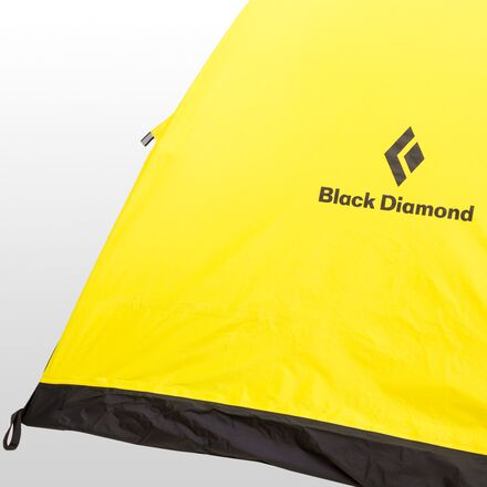 希少　bibler tents Ahwahnee 2 Bibler Ahwahnee 2 Tent | REI Co-op