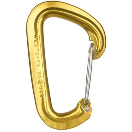 Black Diamond Neutrino Rackpack 6 Pack Climb