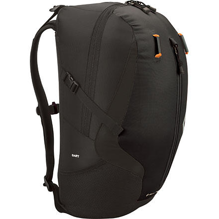 Black Diamond Dart Backpack - 1831cu in - Hike & Camp