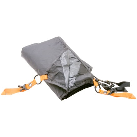 Black diamond vista tent shop
