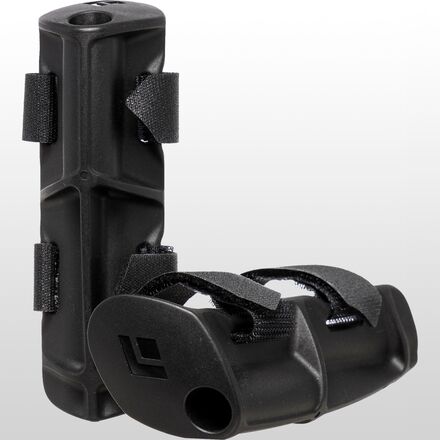 新品  Distance Tent W Adapter Black Diamond Distance Tent W Adapter | Garmentory