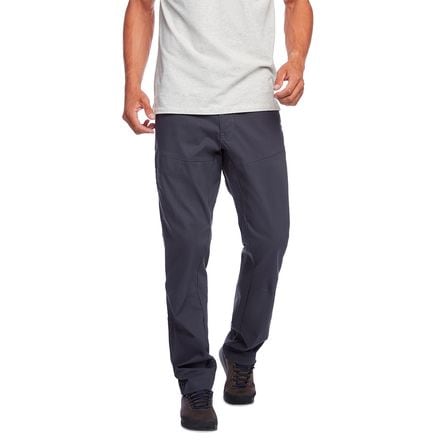 Men's MARKET Black Pants | Nordstrom