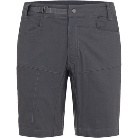 Black Diamond Anchor Stretch Short - Men's - Clothing