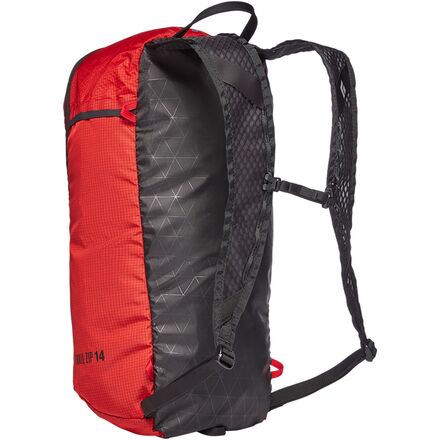 Black Diamond Trail Zip 14L Backpack - Accessories