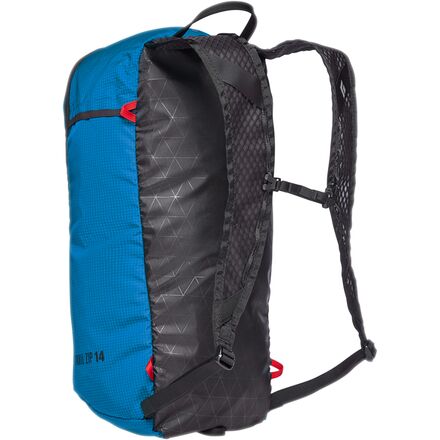 jansport 5 zipper backpack JanSport Big Student Backpack