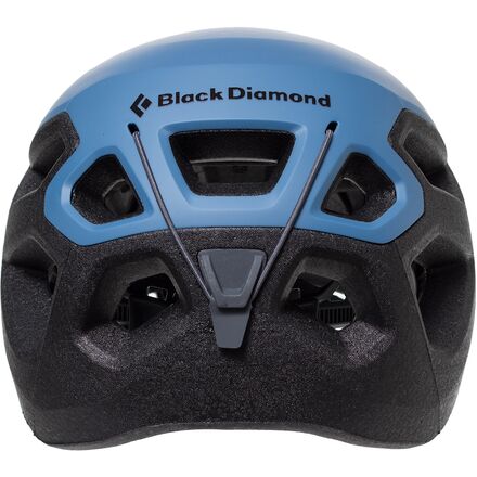 Black Diamond Vision Helmet - Climb