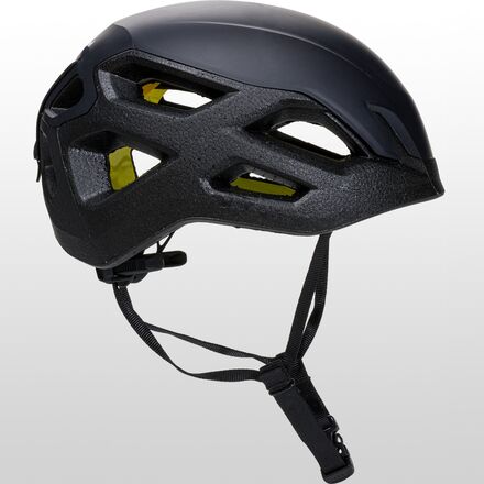 Black Diamond Vision Mips Helmet - Climb