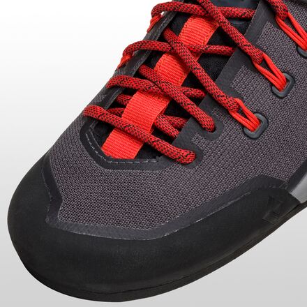 Black Diamond Technician Approach Shoe - Men display picture 1