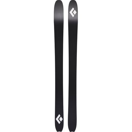  Helio Recon 105 スキー板/175cm Black Diamond Helio Recon 105 Burkard Edition Alpine Touring Ski
