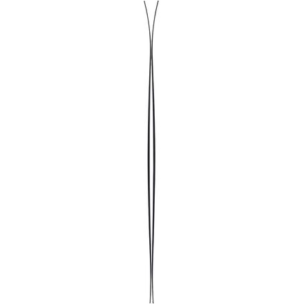 Black Diamond Helio Recon 105 Burkard Edition Alpine Touring Ski
