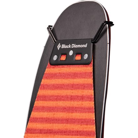 Black Diamond Ascension Climbing Skins - Ski