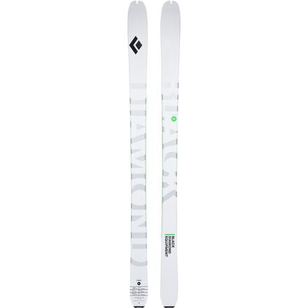  Cirque 84 178cm スキー Black Diamond Cirque 84 178cm スキー Black Diamond Cirque 84 Ski