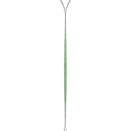 Black Diamond Cirque 84 178cm スキー Black Diamond Cirque 84 Ski