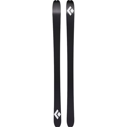 Black Diamond Cirque 84 178cm スキー Black Diamond Cirque 84 Ski