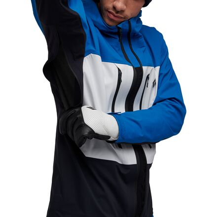 Black Diamond ブラックダイアモンド　Dawn Patrol 新品 山岳金物店 / Black Diamond Dawn Patrol 32・ブラック