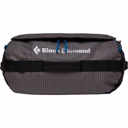 Diamond Pattern Chest Bag With Detachable Wide Shoulder Strap